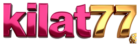 kilat77 demo