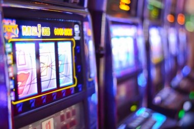 Allbet sportsbook interface on kilat77 demo