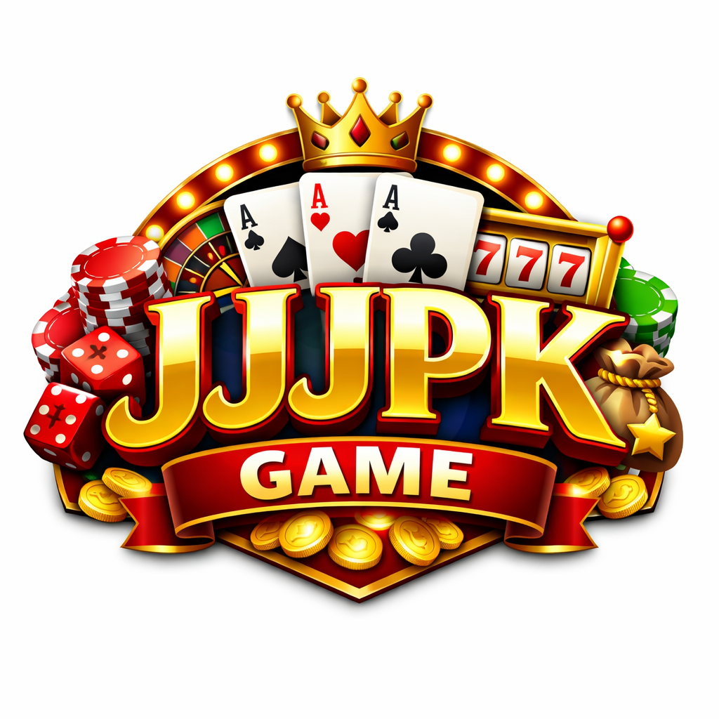 kilat77 demo payment methods for Allbet