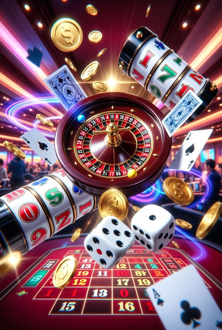 kilat77 demo mobile app home screen showing football markets and live-dealer tables
