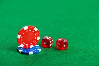 Mega Moolah live dealer studio