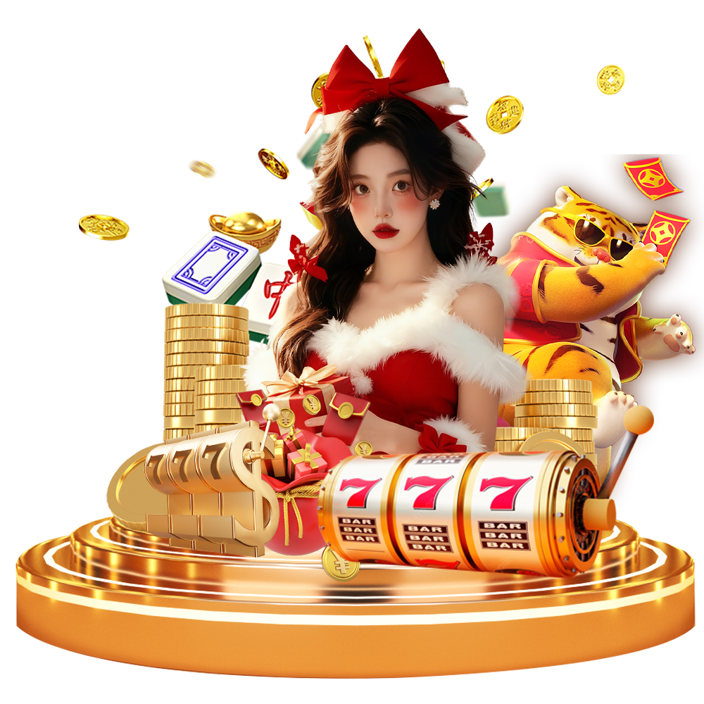 Payment method selection on kilat77 demo