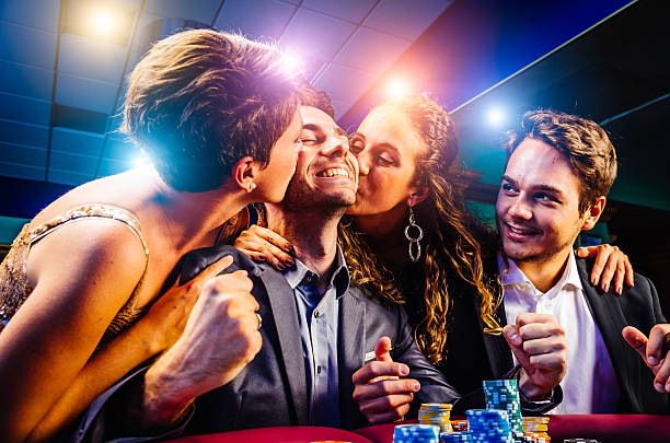 roulette table live stream roulette table live stream