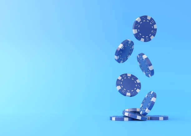 roulette betting interface on kilat77 demo